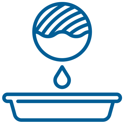 Zippy Laundromat & Dry Cleaners, Laundry Pune