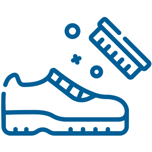 Zippy Laundromat & Dry Cleaners, Laundry Pune