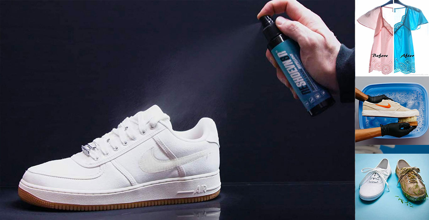 Zippy Laundromat & Dry Cleaners, Laundry Pune