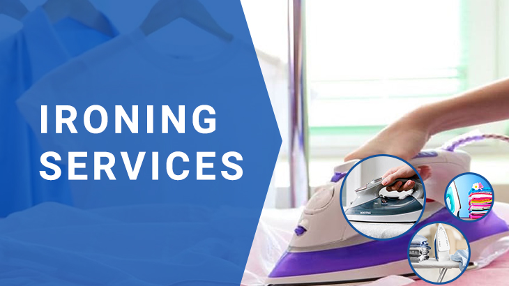 Zippy Laundromat & Dry Cleaners, Laundry Pune