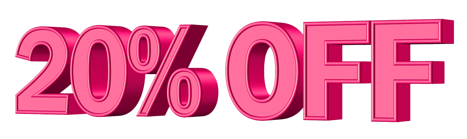 Zippy Laundromat & Dry Cleaners, Laundry Pune