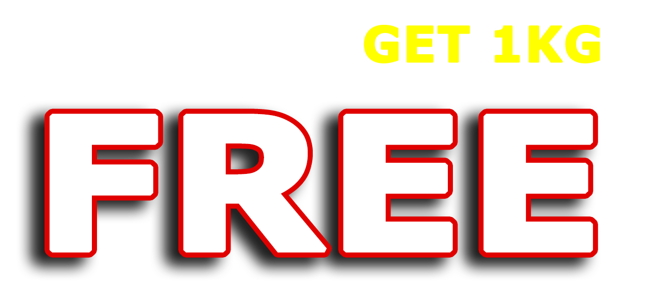 Zippy Laundromat & Dry Cleaners, Laundry Pune