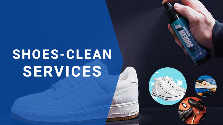 Zippy Laundromat & Dry Cleaners, Laundry Pune