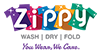 Zippy Laundromat & Dry Cleaners, Laundry Pune